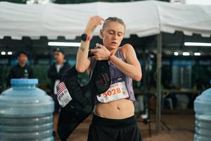 BIB: 
                            <button type="button" onclick="openModal(25264692)" class="btn btn-primary btn-sm float-right btn-popup" data-toggle="modal" data-target=".modal-high-quality">
                        <i class="fas fa-shopping-cart"></i> Add to Cart
                    </button>
                                            <button type="button" onclick="isThisMe(25264692, true)" class="btn btn-success btn-sm float-right btn-popup btn-isme hidden" data-toggle="tooltip" data-placement="bottom" title="นี่คือรูปของคุณใช่ไหม คลิกที่นี่เพื่อเอาเข้าอัลบั้ม">
                        <i class="fas fa-plus"></i> Add to album
                    </button>
                    <button type="button" onclick="isThisMe(25264692, false)" class="btn btn-warning btn-sm float-right btn-popup btn-isnotme hidden">
                        <i class="fas fa-ban"></i> Remove from album
                    </button>